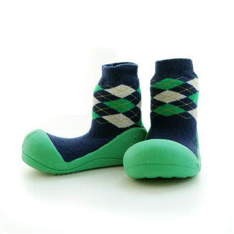 kinderschoenen maat 22 sale